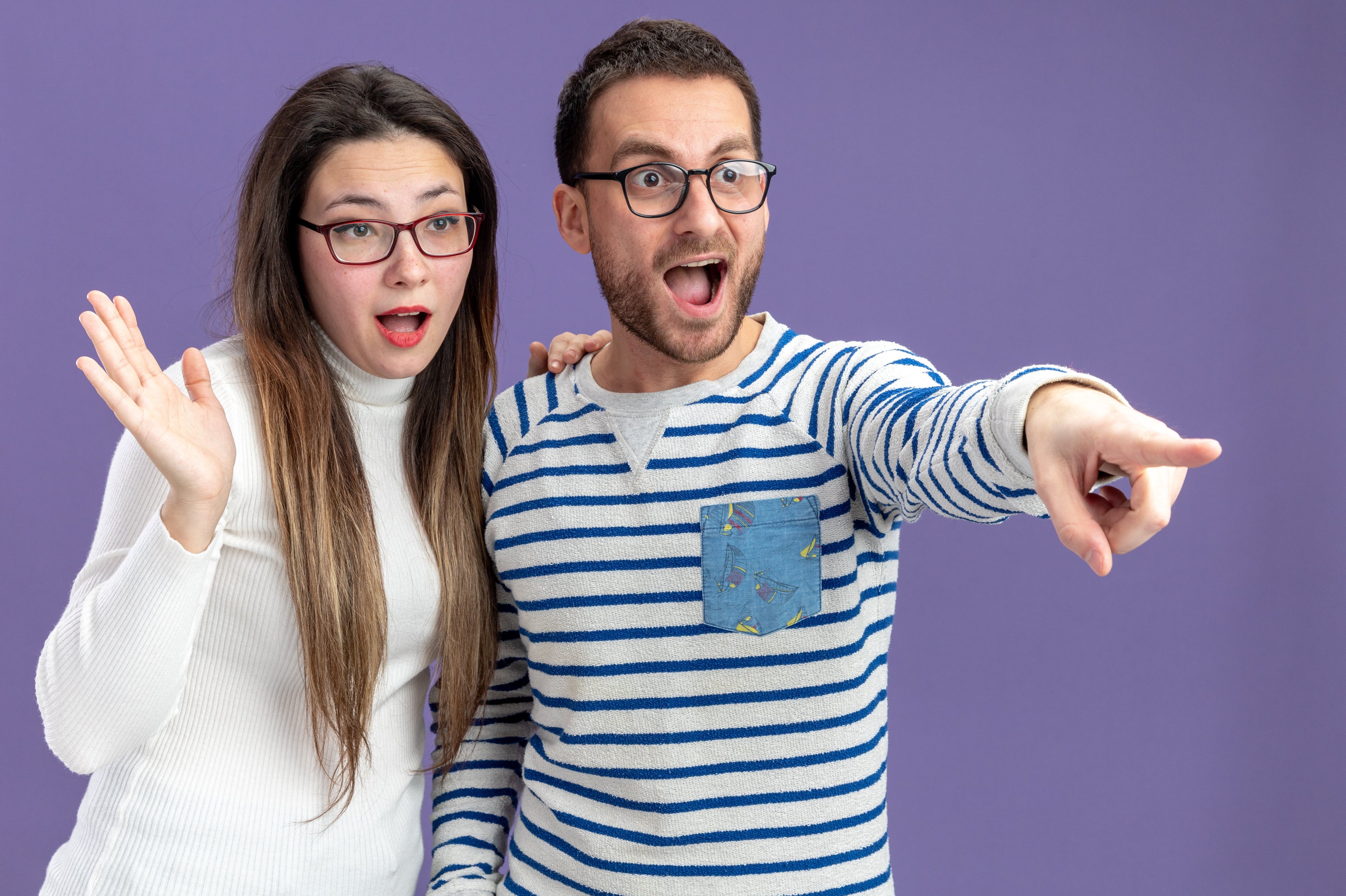 NOVEDADES/TENDENCIAS