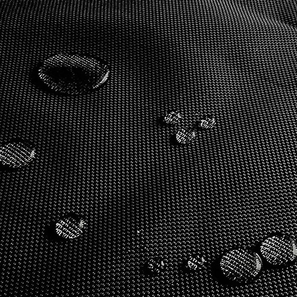 SILLA PLEGABLE CAMPING