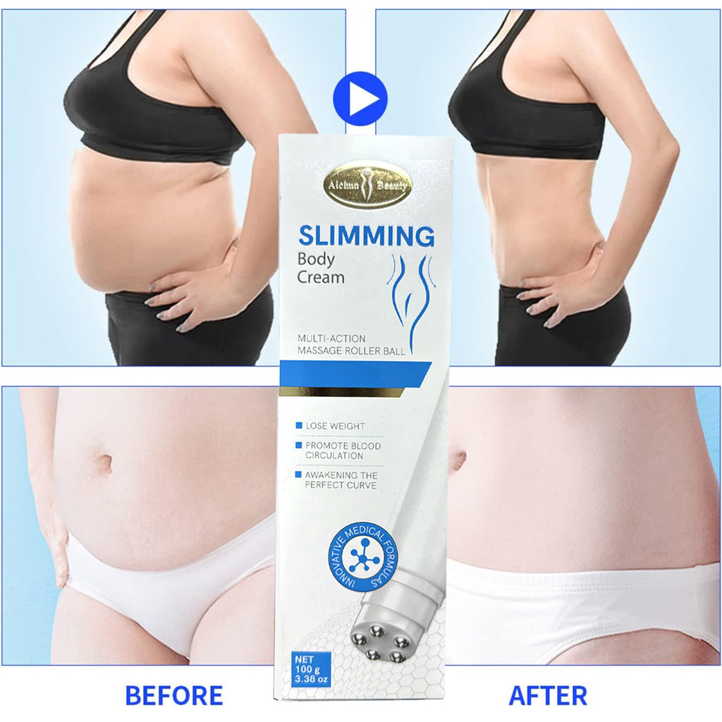 CREMA MOLDEADORA Y REAFIRMANTE - AICHUN BEAUTY