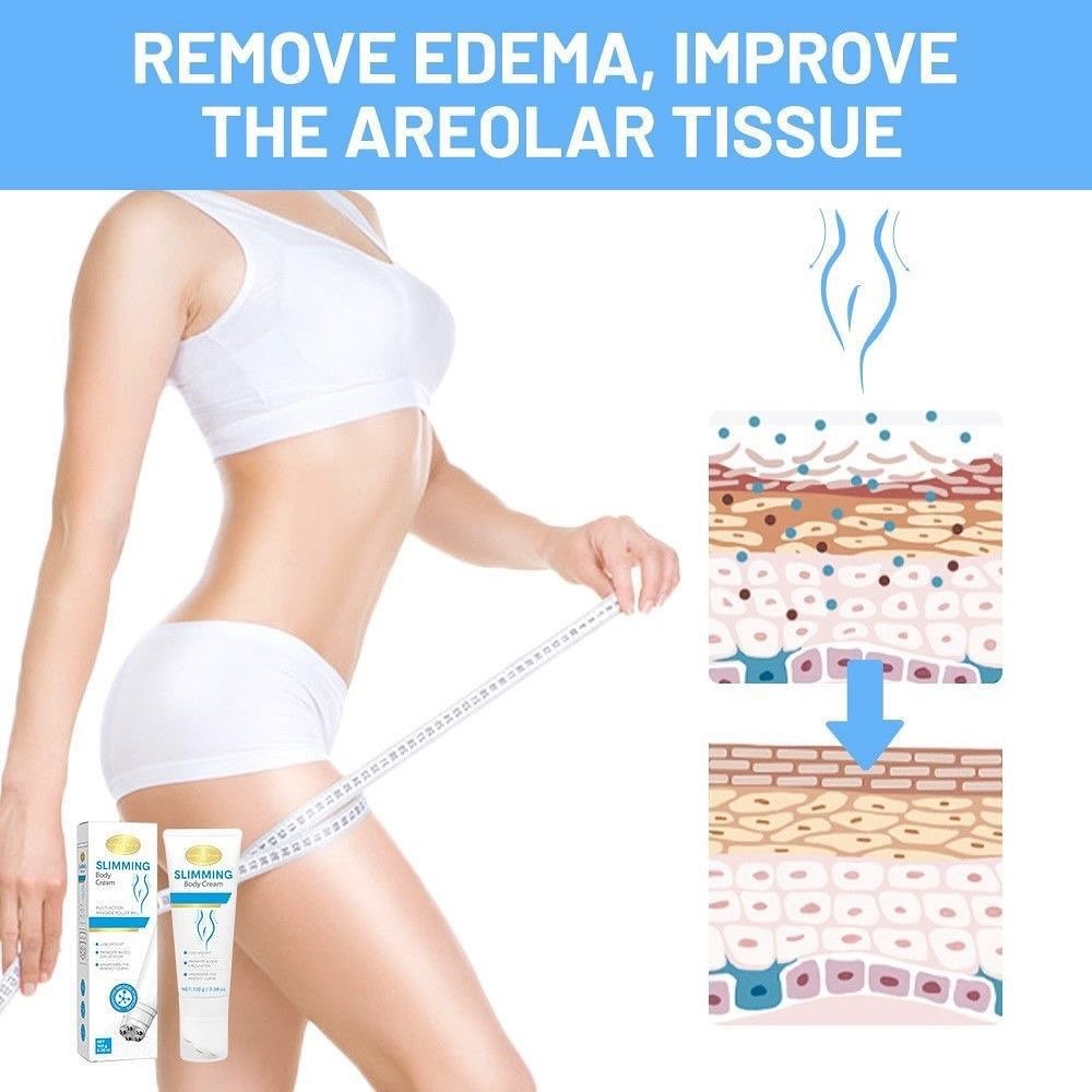 CREMA MOLDEADORA Y REAFIRMANTE - AICHUN BEAUTY