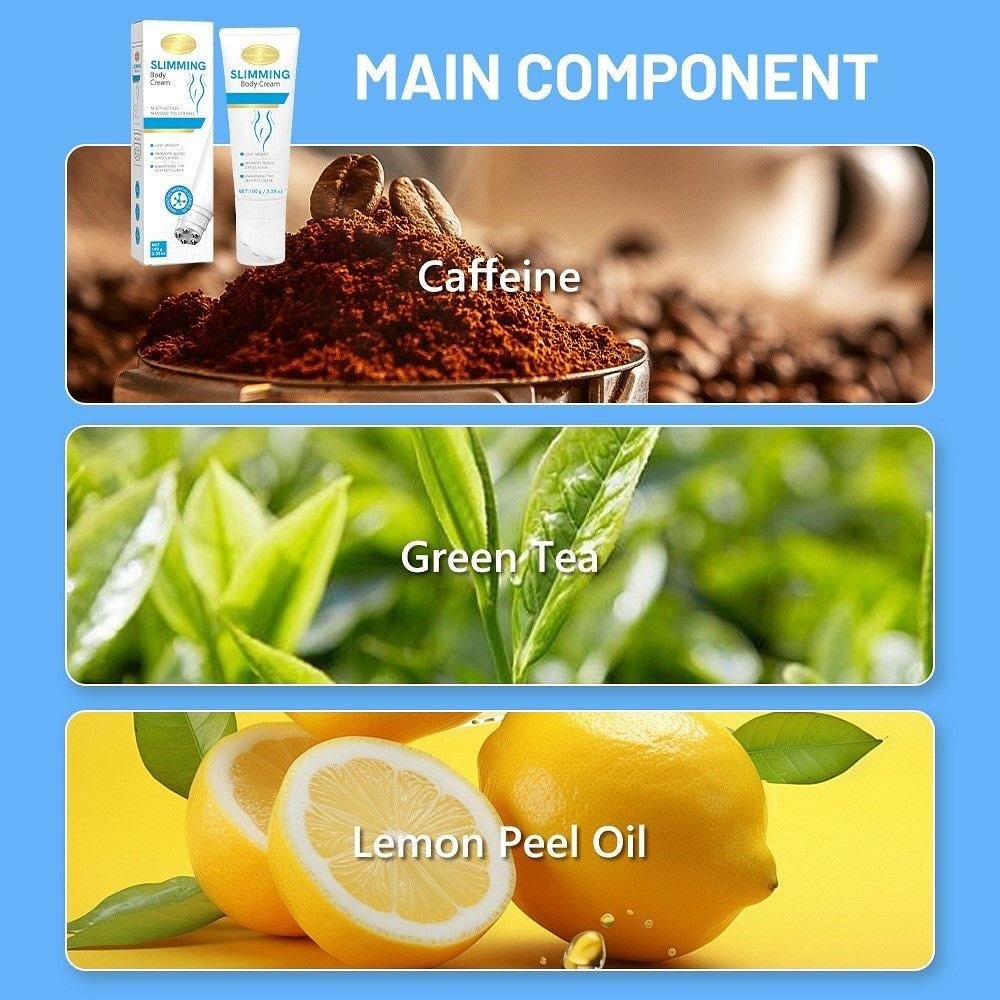 CREMA MOLDEADORA Y REAFIRMANTE - AICHUN BEAUTY