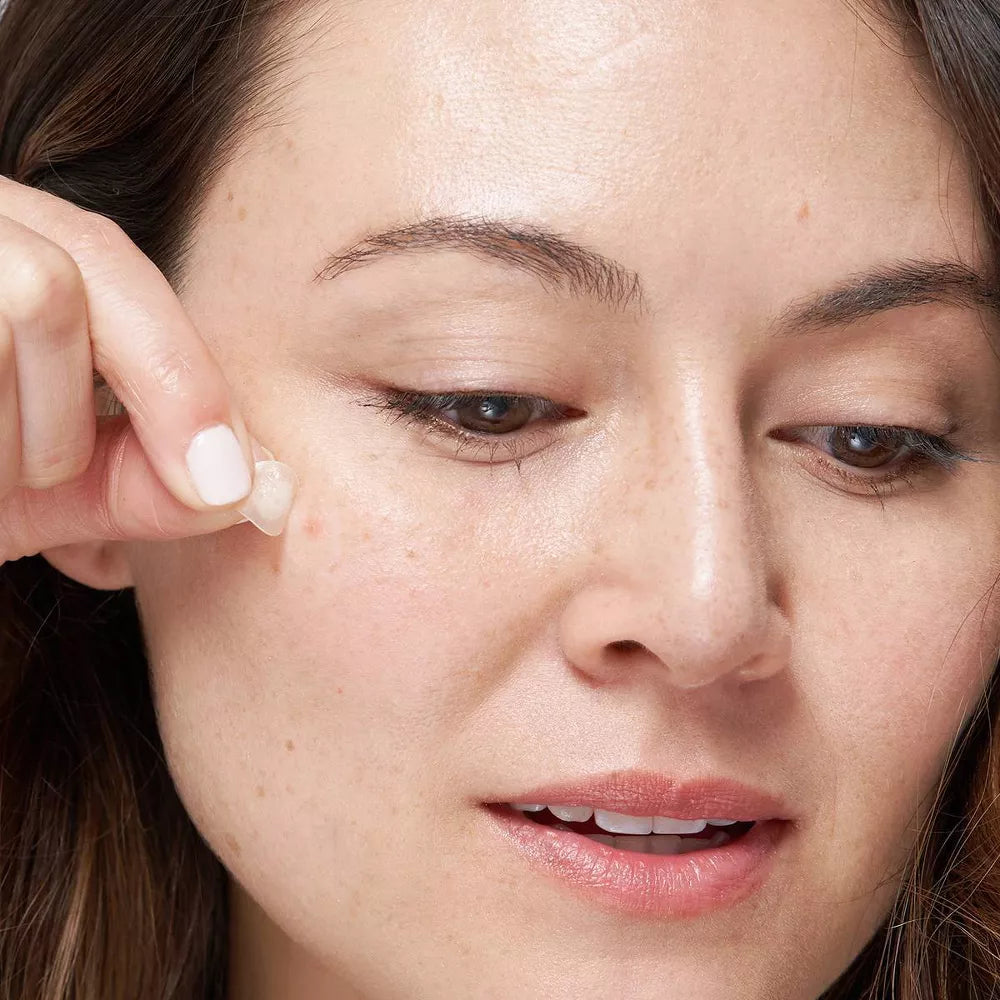 PARCHES PARA ACNÉ - Mighty Patch